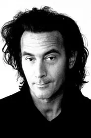 Tom DiCillo en Kino '84: Beitrag über Jim Jarmusch