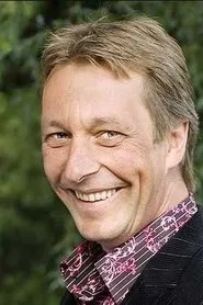 Foto de Tom Eddie Brudvik