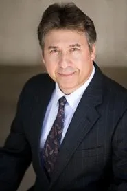 Tom Fahn en After Diff'rent Strokes: When the Laughter Stopped