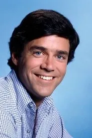 Retrato de Tom Fitzsimmons