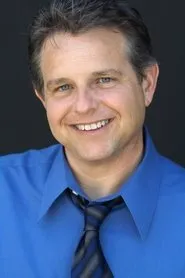 Tom Gibis en Iesodo: Kindness