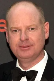 Tom Gleeson en Hard Quiz: Battle of the Has Beens