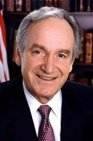 Retrato de Tom Harkin