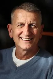 Tom Kirdahy en The State of Marriage