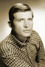 Tom Lester en Campin' Buddies