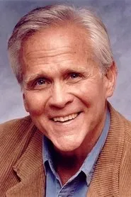 Tom Ligon en Juventud rebelde (Destino: escapar)