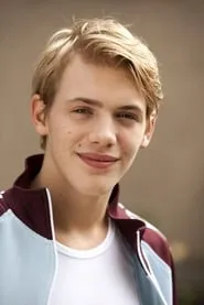 Tom Ljungman en Jag saknar dig