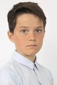 Tom Mulheron en La estimacion de Bambi
