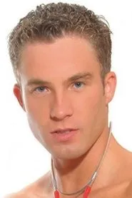 Tom Novy en Maxim: Hot Clips 4
