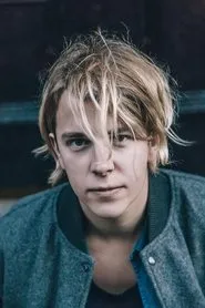 Tom Odell en SWR3 New Pop Festival 2022