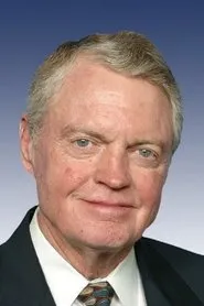 Tom Osborne en Day by Day: The Dynasty
