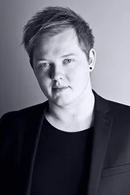 Foto de Tom Paton