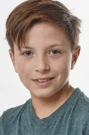 Tom Philipp en Laim und der letzte Schuldige