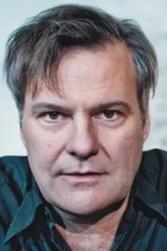Foto de Tom Quaas