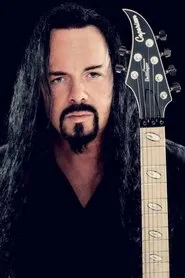 Tom S Englund en Ayreon: 01011001 - Live Beneath the Waves