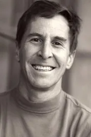 Foto de Tom Schulman