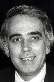 Tom Snyder en Tom Snyder's Electric Kool-Aid Talk Show