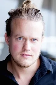Tom Sommerlatte en Spätwerk