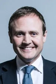 Tom Tugendhat en The Stasi: Secrets, Lies and British Spies