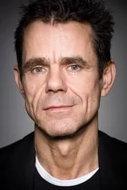 Tom Tykwer en Wie ich lernte, die Zahlen zu lieben