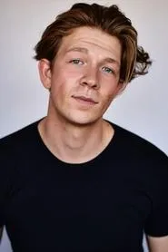 Tom van Kessel en Knetter
