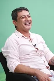 Foto de Tom Veiga