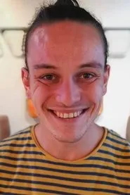 Toman Rychtera en Ani ve snu!