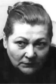 Tomanija Đuričko en Licem u lice
