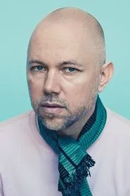 Tomas Andersson Wij en Ola Magnell - den motvillige rockpoeten