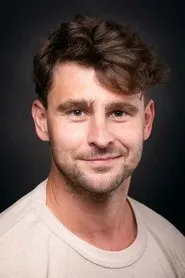 Foto de Tomáš Drápela