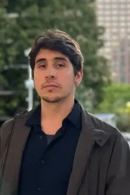 Retrato de Tomás Guiñazú
