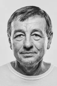 Tomáš Jirman en Figarova svatba