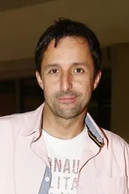 Foto de Tomáš Krejčíř