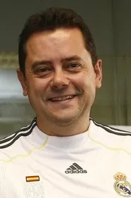 Foto de Tomás Roncero