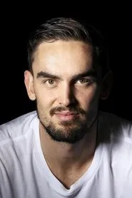 Foto de Tomáš Satoranský