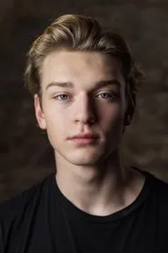 Foto de Tomáš Sean Pšenička