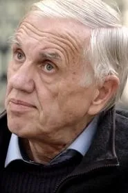 Tomáš Sedláček en Kundera: de la broma a la insignificancia