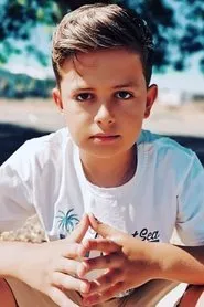 Tomás Sousa en Casa Flutuante
