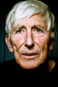 Tomi Ungerer en La historia de Tomi Ungerer