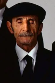 Foto de Tommaso Accardo