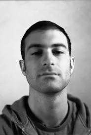 Foto de Tommaso Frangini