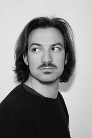 Foto de Tommaso Santambrogio