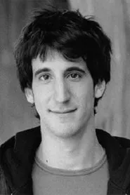Tommaso Spinelli en Un tè per tre