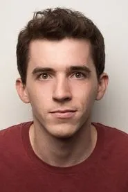Tommy Bernardi en La violación de Recy Taylor