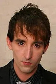 Foto de Tommy Curtis