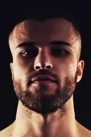 Tommy Frank en Galal Yafai vs. Tommy Frank