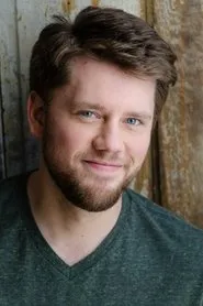 Tommy Martin en Cheery Point