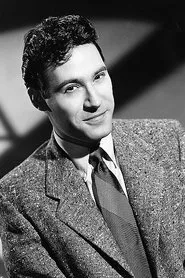 Tommy Morton en Main Street to Broadway