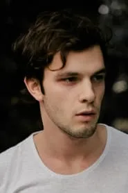 Tommy O'Brien en Nobody Knows