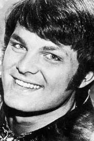 Tommy Roe en The Golden Years in Concert VOL 4